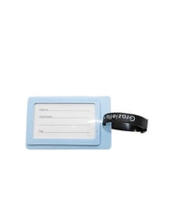 BRACCIALINI GIFT BOX Scarf and address tag multi - Scarves - 5