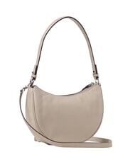 MICHAEL KORS KYLA Leather shoulder bag, with shoulder strap - Women’s Bags