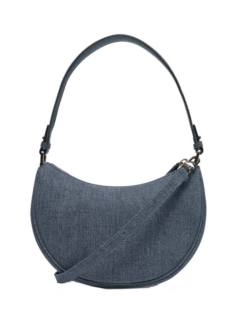 KYLA Shoulder bag, with shoulder strap Union Wash - Women’s Bags