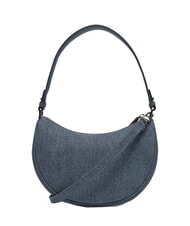 MICHAEL KORS KYLA Shoulder bag, with shoulder strap Union Wash - Women’s Bags - 2