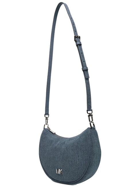 KYLA Shoulder bag, with shoulder strap Union Wash - Women’s Bags