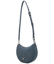 MICHAEL KORS KYLA Shoulder bag, with shoulder strap Union Wash - Women’s Bags - 3