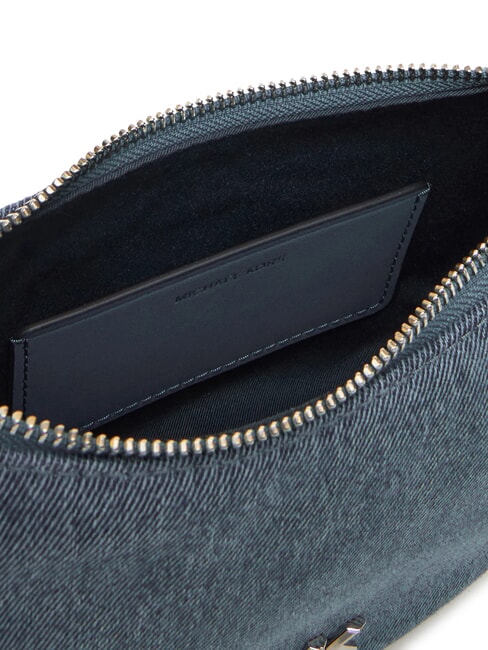 KYLA Shoulder bag, with shoulder strap Union Wash - Women’s Bags