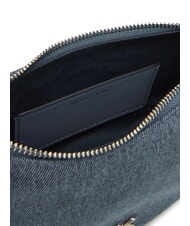 MICHAEL KORS KYLA Shoulder bag, with shoulder strap Union Wash - Women’s Bags - 4