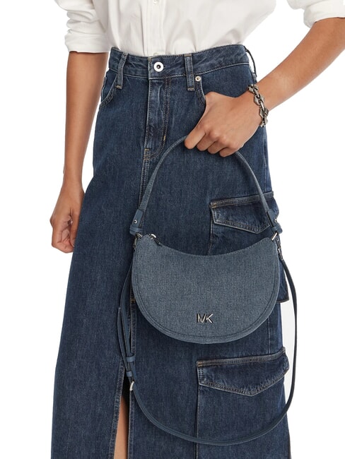 KYLA Shoulder bag, with shoulder strap Union Wash - Women’s Bags