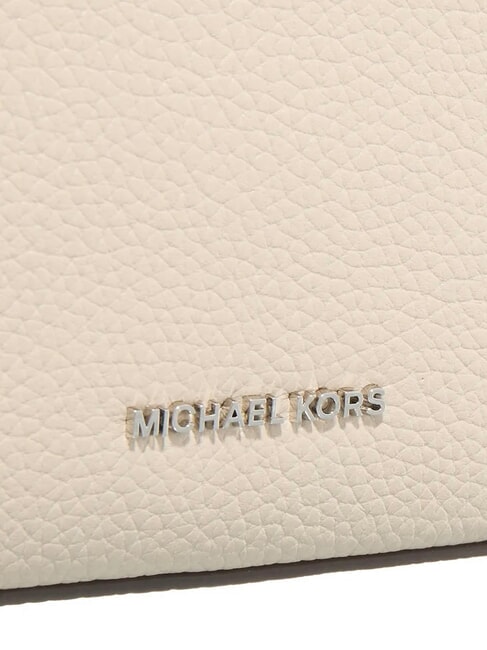 BRYANT Mini shoulder bag, with shoulder strap light sand - Women’s Bags