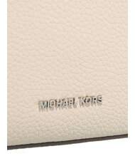 MICHAEL KORS BRYANT Mini shoulder bag, with shoulder strap light sand - Women’s Bags - 3