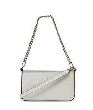 MICHAEL KORS BRYANT Mini shoulder bag, with shoulder strap optical white - Women’s Bags - 2