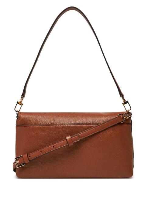 ADDIE Shoulder bag, with shoulder strap luggage - Women’s Bags