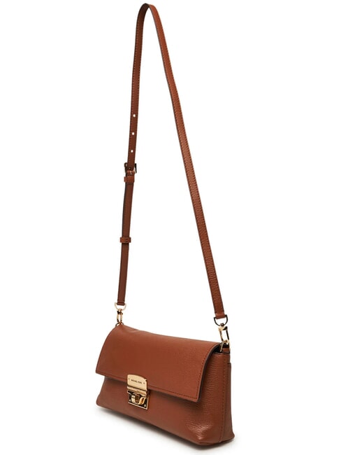 ADDIE Shoulder bag, with shoulder strap luggage - Women’s Bags