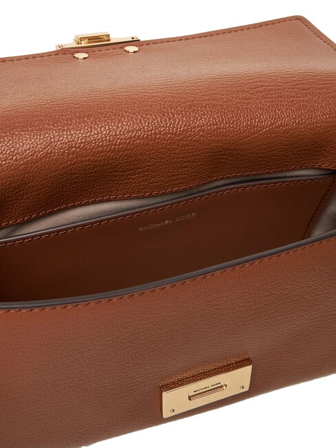 ADDIE Shoulder bag, with shoulder strap luggage - Women’s Bags