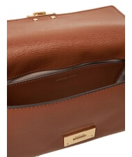 MICHAEL KORS ADDIE Shoulder bag, with shoulder strap luggage - Women’s Bags - 4