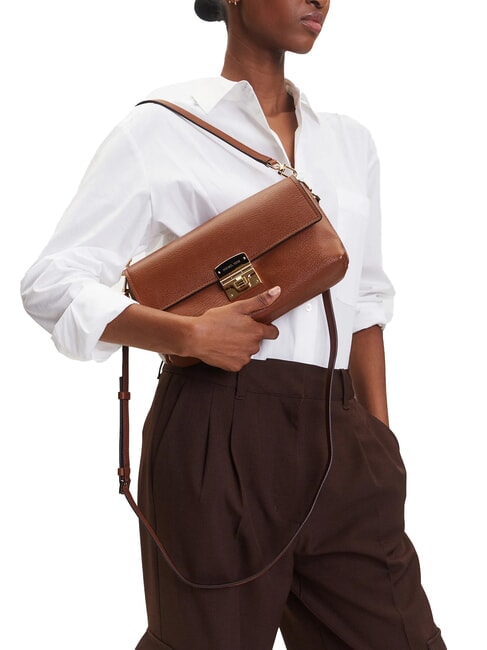 ADDIE Shoulder bag, with shoulder strap luggage - Women’s Bags