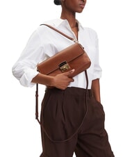 MICHAEL KORS ADDIE Shoulder bag, with shoulder strap luggage - Women’s Bags - 5