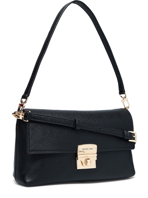 ADDIE Shoulder bag, with shoulder strap black - Women’s Bags