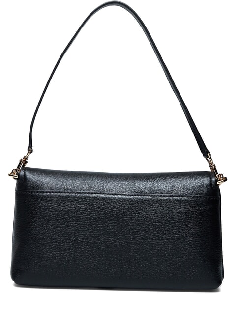 ADDIE Shoulder bag, with shoulder strap black - Women’s Bags