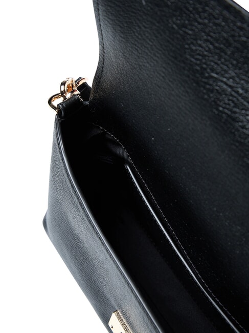 ADDIE Shoulder bag, with shoulder strap black - Women’s Bags