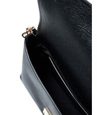 MICHAEL KORS ADDIE Shoulder bag, with shoulder strap black - Women’s Bags - 4