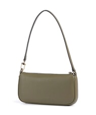 MICHAEL KORS ZOEY Shoulder bag, in leather - Women’s Bags
