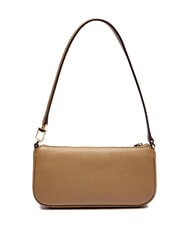 MICHAEL KORS ZOEY Shoulder bag, in leather husk - Women’s Bags - 3