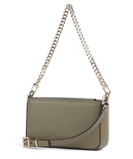 MICHAEL KORS BRYANT Shoulder bag, with shoulder strap - Women’s Bags