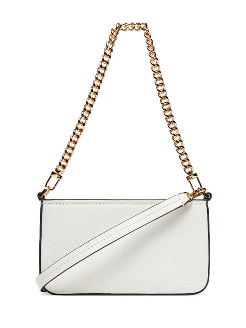 BRYANT Shoulder bag, with shoulder strap optical white - Women&rsquo;s Bags