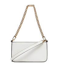 MICHAEL KORS BRYANT Shoulder bag, with shoulder strap optical white - Women&rsquo;s Bags - 2