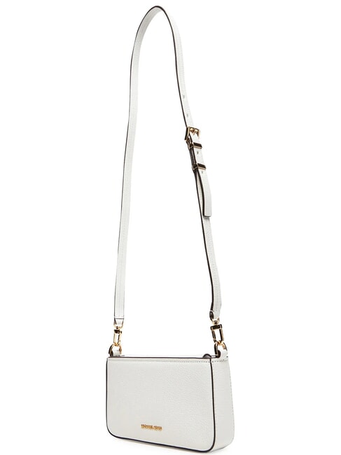 BRYANT Shoulder bag, with shoulder strap optical white - Women&rsquo;s Bags