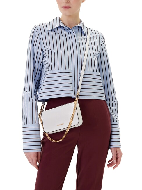 BRYANT Shoulder bag, with shoulder strap optical white - Women&rsquo;s Bags