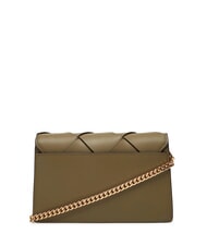 MICHAEL KORS JET SET Mini shoulder bag - Women’s Bags