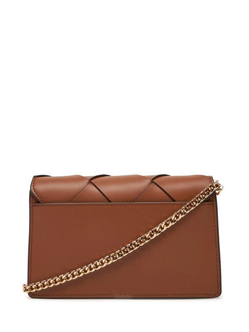 JET SET Mini shoulder bag luggage - Women’s Bags