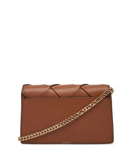 MICHAEL KORS JET SET Mini shoulder bag luggage - Women’s Bags - 2