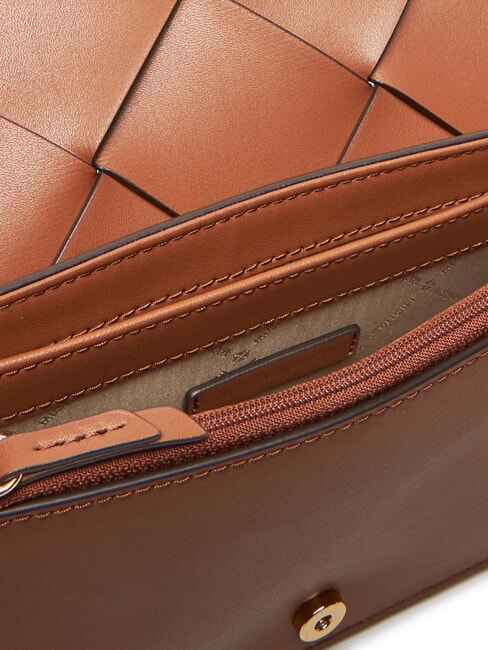 JET SET Mini shoulder bag luggage - Women’s Bags