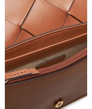 MICHAEL KORS JET SET Mini shoulder bag luggage - Women’s Bags - 4