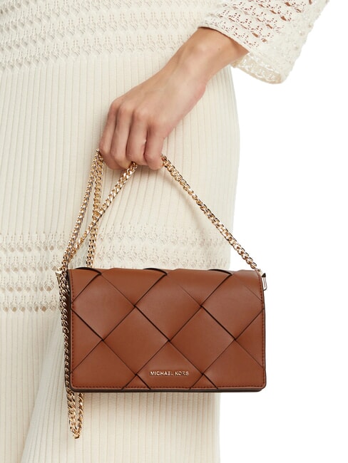 JET SET Mini shoulder bag luggage - Women’s Bags