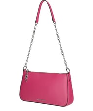 MICHAEL KORS EMPIRE Shoulder bag, leather - Women’s Bags