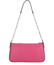 MICHAEL KORS EMPIRE Shoulder bag, leather wild berry - Women’s Bags - 3
