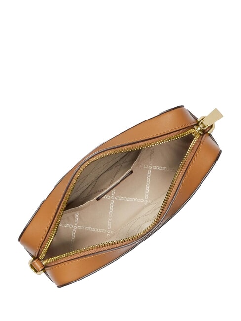 JET SET M Mini shoulder bag vanilla - Women’s Bags