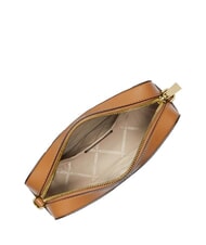 MICHAEL KORS JET SET M Mini shoulder bag vanilla - Women’s Bags - 4