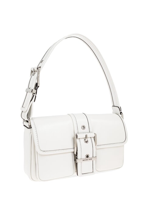 COLBY Shoulder bag optical white - Women&rsquo;s Bags
