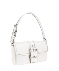 MICHAEL KORS COLBY Shoulder bag optical white - Women&rsquo;s Bags - 2