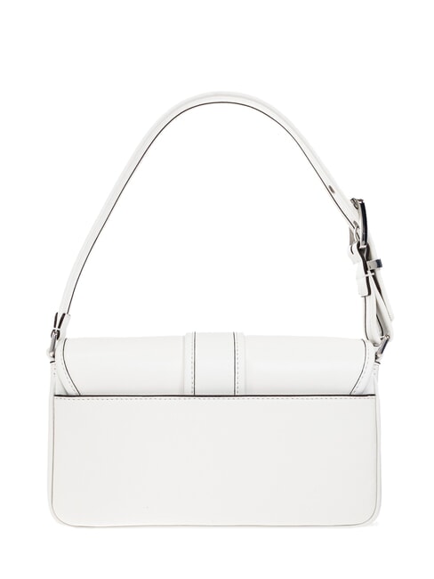 COLBY Shoulder bag optical white - Women&rsquo;s Bags