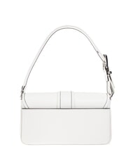 MICHAEL KORS COLBY Shoulder bag optical white - Women&rsquo;s Bags - 3