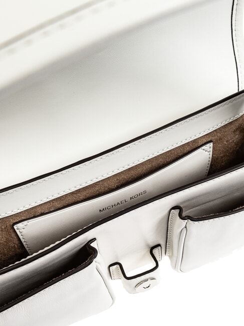 COLBY Shoulder bag optical white - Women&rsquo;s Bags