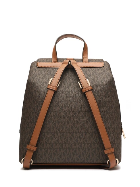 KENSINGTON Backpack brn/acorn - Women’s Bags