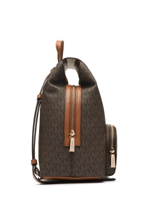 KENSINGTON Backpack brn/acorn - Women’s Bags