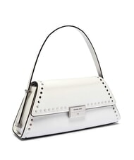 MICHAEL KORS LUDLOW Shoulder bag, leather - Women’s Bags