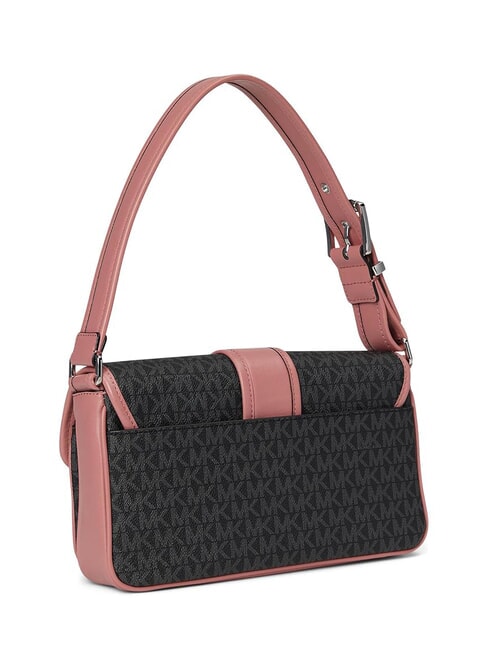 COLBY Shoulder bag rose - Women’s Bags