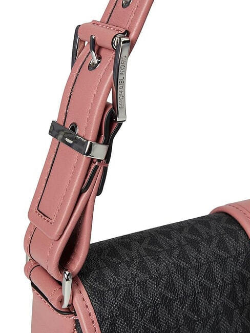 COLBY Shoulder bag rose - Women’s Bags