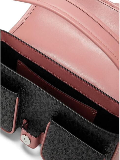 COLBY Shoulder bag rose - Women’s Bags